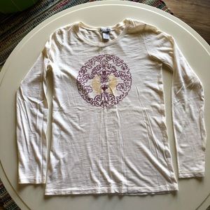 COPY - Lucky Brand Long Sleeve T-Shirt